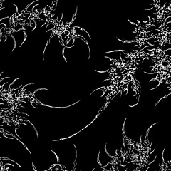 Sorry 4 DDelay (Dark-Side) [PPLP02]