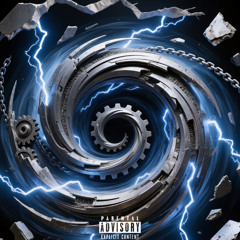 The Maelstrom