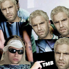 Diosito - bautitmb