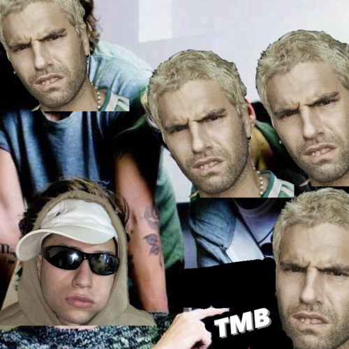 Diosito - bautitmb