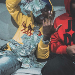 NBA Youngboy - Coffin Talk (FAST)