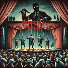 Ballot Box Theater