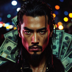 🎵 SỐNG CHO RA NGHĨA ANH EM bản ff