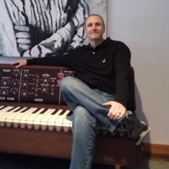 DJ Oneduz - GDNBC 003, 004, 24 Karat, Over/Shadow + More (Forthcoming & Released)