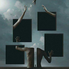 Morthy - Sensaciones Vol. 7