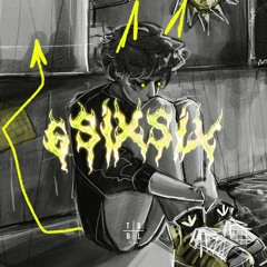 6SIXSIX - THOSE WERE THE DAYS