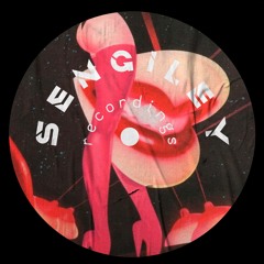 LV Premier - Maison Blanche - Porn Jazz Scene (Original Mix) [Sengiley Recordings]