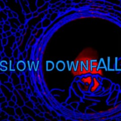 Slow DownFall $oundMotive !