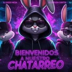 BIENVENIDOS A NUESTRO CHATARREO B2B💥👛(SET)