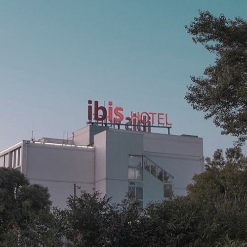 Matt Use Tones - Lazy Sunday