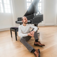 ELLA (Text und Musik: Patrick Kutscha)