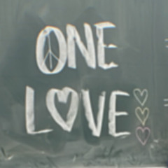 lve