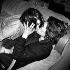 zehferuha - for my cowardice i know what ill become