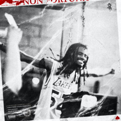 Marley (feat. Nate Curry, John Brown & Tony Sif)