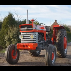 Uzuneyla Kafe Şeşen