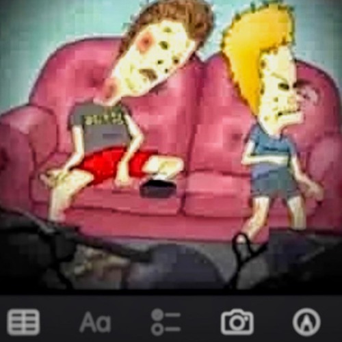 **junkie* w/sprk13 {ketaminepissmixx] (glossalia)