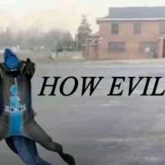 FUCK THE SPEAKERZ UP x FIGHTING MY DEMONS (viceversa edit)