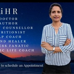 Active Bengaluru - 18 Unspoken Rules In Parenting With Dr. Rashmi RJ Manjula