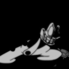 save from loneliness(fnf manual blast but oswald and bf sings it)