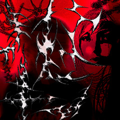 NOSEDIVE INTO DARKNESS