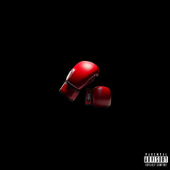 Migos - Fight Night (MEZZ Flip) [FREE DOWNLOAD]