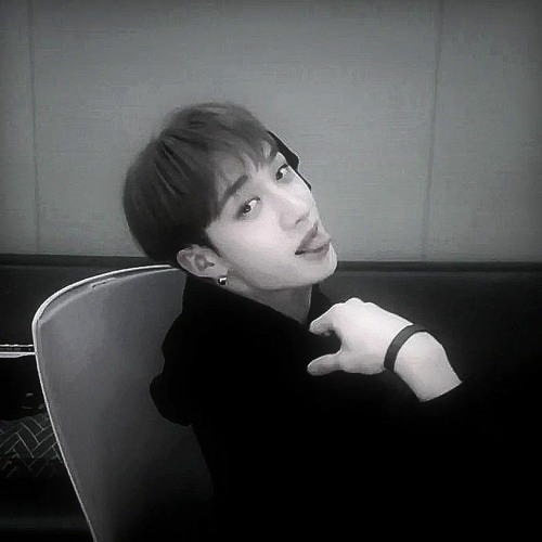 I don’t wna cry ( haste ) slowed