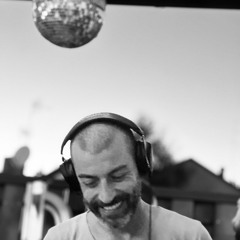 Dany P. Release 23.08