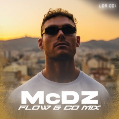 McDZ - FLOW & Co Mix
