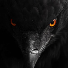 Black Eagle