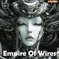 Empire Of Wires