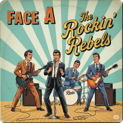 Le Swing de Bombini Gouzin (Face A)