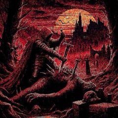 muhhh fuckin mini drac ft xacry ##skum (prod. q4)