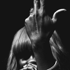 Serious Allegations (Yin Wiz Remix)