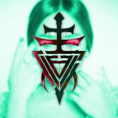 AKU MAH APA ATUH (Febrizkyafi ▽)