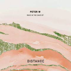 Peter W - Night Queen [Distance Music]