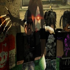 we back (st47ic) #2k