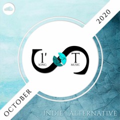 1st Song Music - Indie/Alternative & Rock October 2020