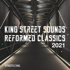Kingstreet 09-2021