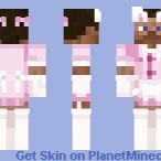 DJ DAH – PLAYA MIXXXXX