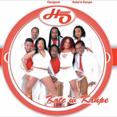 HANGOUT LIVE (PIPO) OCEAN