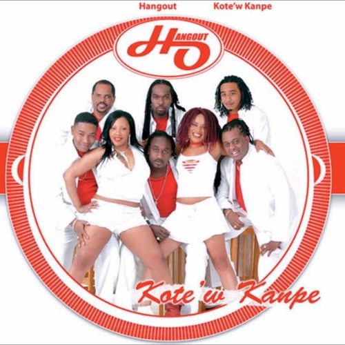 HANGOUT LIVE (PIPO) OCEAN