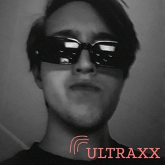 ULTRAXX | 28-01-22 | TrapLab Radio