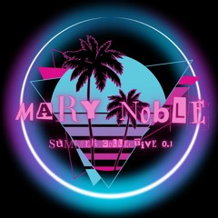 Summer Collective 0.1