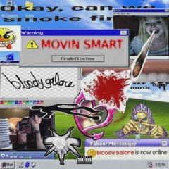 Movin Smart prod ilydevon