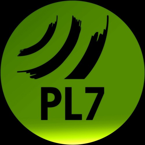 Keenan Bittner - Juice