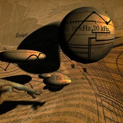 ASMRNFP - Dean De Benedictis (Surface 10)