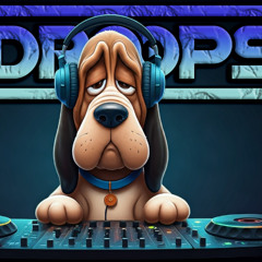 WEST END GIRLS (DROOPS SECOND GUESSING REMIX) - PET SHOP BOYS, BRANDON, SLIM TONY & DROOPS