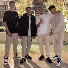 אושר כהן - ה' יברך אותך