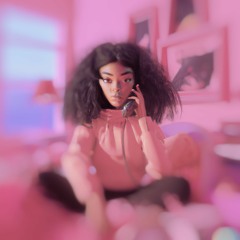 DRUNK TEXTS (feat. Tiger Goods)