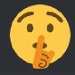 (read desc fr)HAROINHOUND12 - 4 - RARE [MIX(PROD. 66HYDROS☆HH☆12 - 4)]